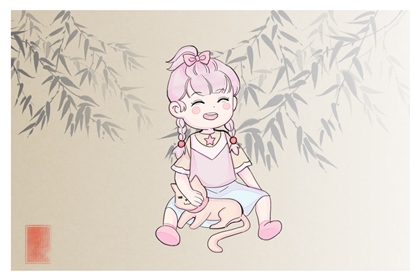 2025年黄道吉日吉时查询 黄道吉日网 开工黄道吉日